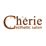 Cherie esthetic salon