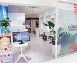 エクセレントアイラッシュ＆ネイル アミュプラザおおいた店
