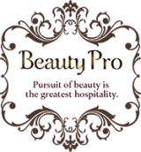 Beauty Pro　ビューティープロ