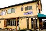 シュガー 琴浦店