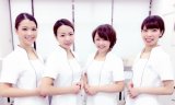 エステティックサロン AILE　金沢店