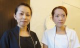 エステティックサロン AILE　川越店