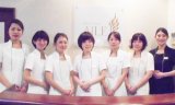 エステティックサロン AILE　神戸店