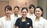 エステティックサロン AILE　静岡店