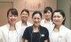 エステティックサロン AILE（エール）　静岡店