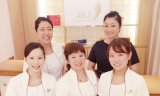 エステティックサロン AILE　仙台店
