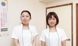 エステティックサロン AILE　千葉店