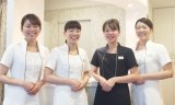 エステティックサロン AILE　広島店