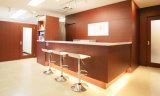 エステティックサロン AILE　横浜店