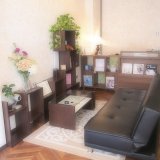 Beauty Method　ビューティメソッド