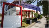 クールアイラッシュ 金沢店