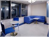 オリエンタル・スタイル心斎橋店