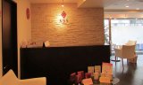 SBS TOKYO 目黒店