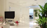 SBS TOKYO 千葉店